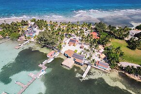 Blue Marlin Beach Resort