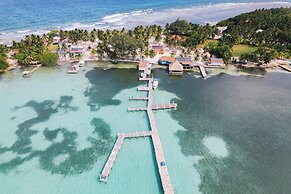 Blue Marlin Beach Resort