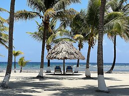 Blue Marlin Beach Resort