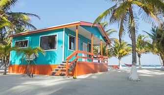 Blue Marlin Beach Resort