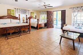 Blue Marlin Beach Resort
