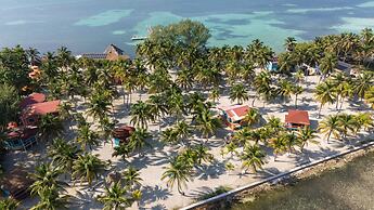Blue Marlin Beach Resort