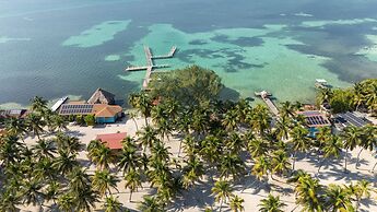 Blue Marlin Beach Resort