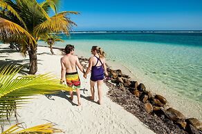 Blue Marlin Beach Resort