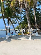 Blue Marlin Beach Resort