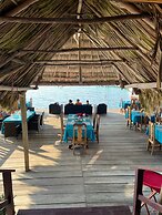 Blue Marlin Beach Resort