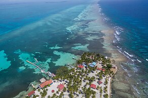 Blue Marlin Beach Resort