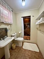 Blue Marlin Beach Resort