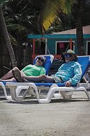 Blue Marlin Beach Resort