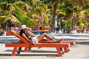 Blue Marlin Beach Resort