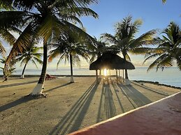 Blue Marlin Beach Resort