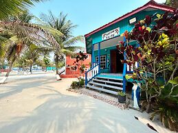 Blue Marlin Beach Resort