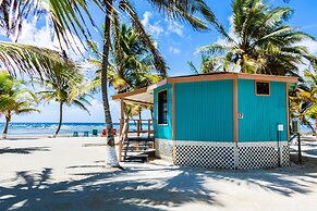 Blue Marlin Beach Resort