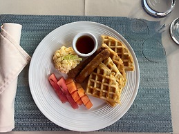 Blue Marlin Beach Resort