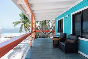 Blue Marlin Beach Resort