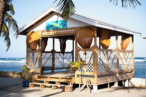 Blue Marlin Beach Resort