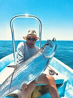 Blue Marlin Beach Resort