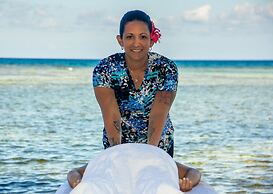 Blue Marlin Beach Resort