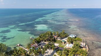 Blue Marlin Beach Resort