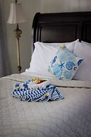 Blue Marlin Beach Resort