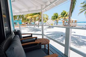 Blue Marlin Beach Resort