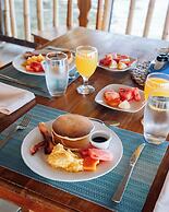 Blue Marlin Beach Resort