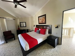 Lifestyle Royal Suites