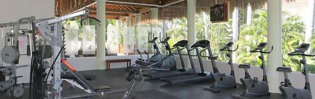 Lifestyle Royal Suites