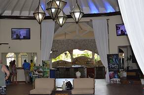 Lifestyle Royal Suites