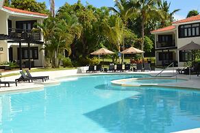 Lifestyle Royal Suites