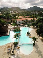 Lifestyle Royal Suites