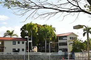 Lifestyle Royal Suites