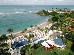 Lifestyle Royal Suites