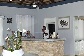 Lifestyle Royal Suites