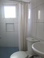 Cinfandel Suites