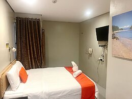 Cinfandel Suites