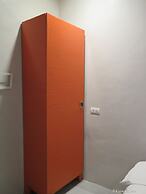 Cinfandel Suites