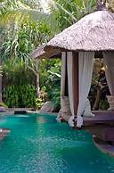 The Dipan Resort Petitenget