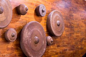 The Dipan Resort Petitenget