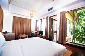 The Dipan Resort Petitenget