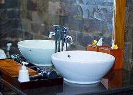 The Dipan Resort Petitenget