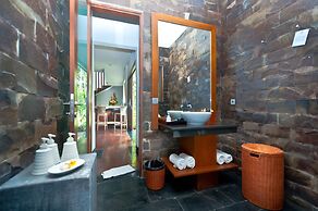 The Dipan Resort Petitenget