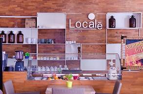 The Dipan Resort Petitenget