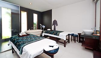 The Dipan Resort Petitenget