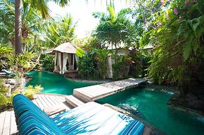 The Dipan Resort Petitenget