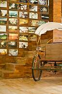 The Dipan Resort Petitenget