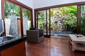 The Dipan Resort Petitenget