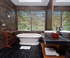 The Dipan Resort Petitenget