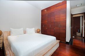 The Dipan Resort Petitenget