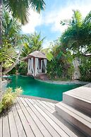 The Dipan Resort Petitenget